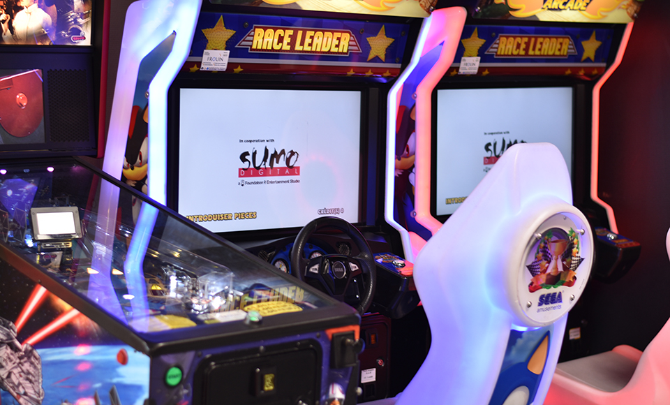 arcade-pki-karting-kouiz-saint-brieuc-plerin